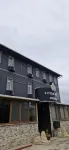 Royal Park Hotel Corlu Hotels in 