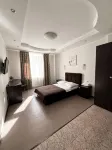 Hotel Tatyana