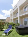 Hotel Nautilus Hotels in 