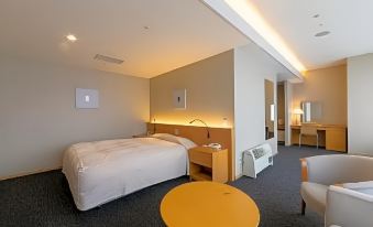 Hotel Landmark Wakayama