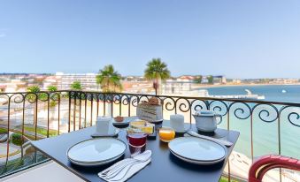 Westlight Cascais Chalet - Adults Only