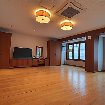 코리아스타일 디럭스룸 경포 비치호텔 쿠폰