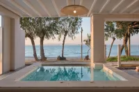 Villa di Mare Seaside Suites