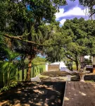 Villa Tropicana - South Africa