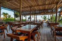 My Blue Hotel Holbox