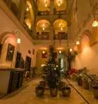 Kanhaia Haveli