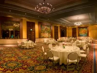 The Lalit Mumbai