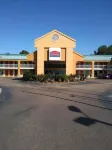 FairBridge Inn Express Natchez