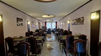 Hotel Zentrum
