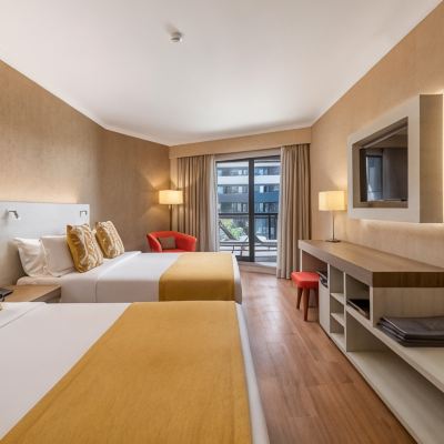 Suite Enotel Lido Promo Code