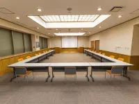 Hotel Mark-1 Cnt Hotels in Inzai