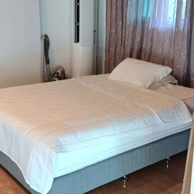 Cotton (the First Floor) 솔까치 펜션 양평 쿠폰