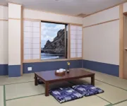 Marubun the Seaside Inn