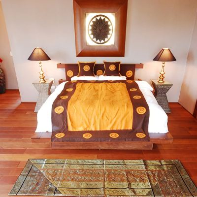 3B精緻二人房 宜蘭三月三旅店優惠