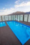 Jordan Seasons Hotel