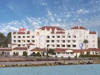 Corona Hotel & Spa