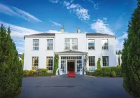 Castle Oaks House Hotel Hotels in 