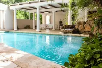 Nobile Hotel Premier Hill