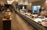 Tanegashima Iwasaki Hotel
