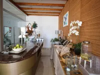 Neptuno Suites – Only Adults