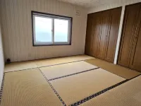 ENISHI OCEAN 利尻住宿飯店