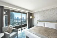 Fullon Hotel Kaohsiung Hotels in 