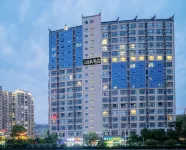 the Mansion Inn Dream Mansion Hotel a 