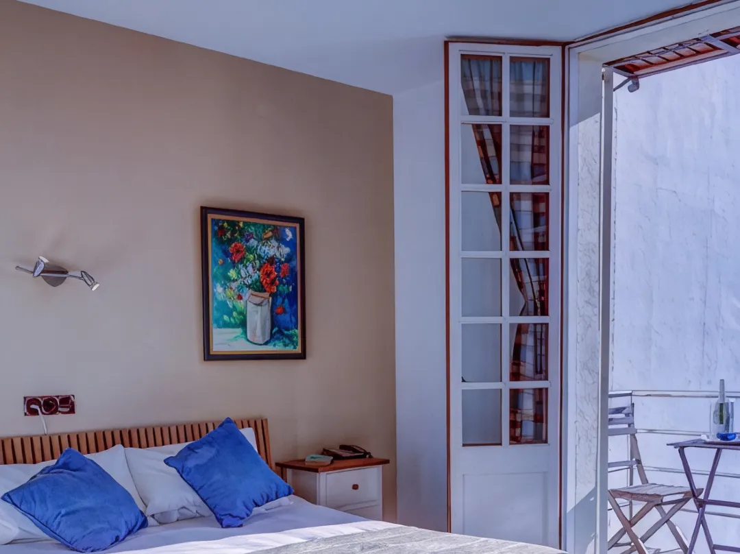 Hotel Liberty Sitges - Sitges