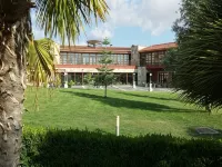 Hotel Spa Villa Nazules Hôtels à : 