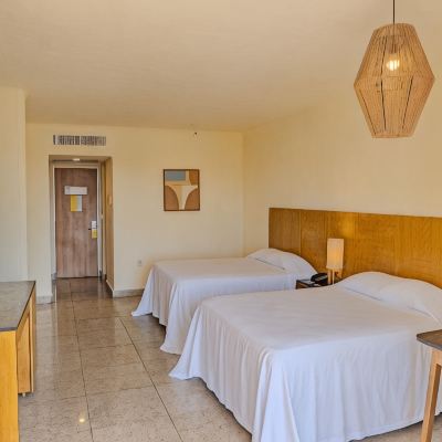 Stdr Room Friendly Fun Vallarta All Inclusive Resort Promo Code