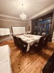 The Q Hotel