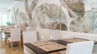 Hotel Pigalle