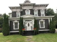 2 bedroom/1 bath. فنادق في أونيونتا