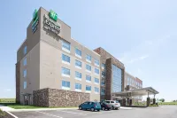 Wyndham Noblesville Hotels in 