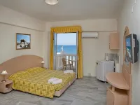 Jo An Beach Hotel Hotels in Arkadi