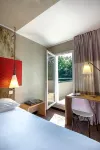 Ibis Brignoles Provence Verte