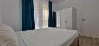 Visaj Homes Ξενοδοχεία στην πόλη 