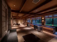 Nasuonsen Shinshunnokago/Hewitt Resort
