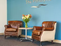 Portbyhan Hotel Hotels in Looe