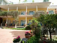 Hotel Continental Các khách sạn ở 