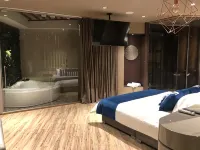 Albura Hotel Hotels in 
