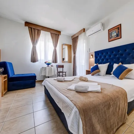 Villa Pedja Zec