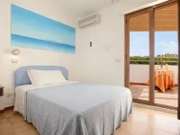 Hotel Oasis Hotels in Alghero