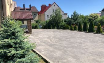 Mirotel Resort and Spa - Housity