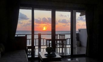 Meditasi Bungalows & Villas - Housity