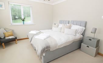 Orchard Cottage - Housity