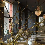 Les Chambres de l'Imprimerie
