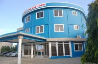 Exotic Palace Hotel Hotels in 