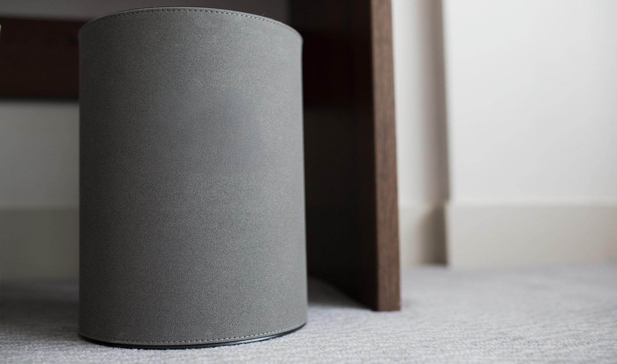 豪华双人单人房