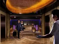 Waldo Hotel Macao